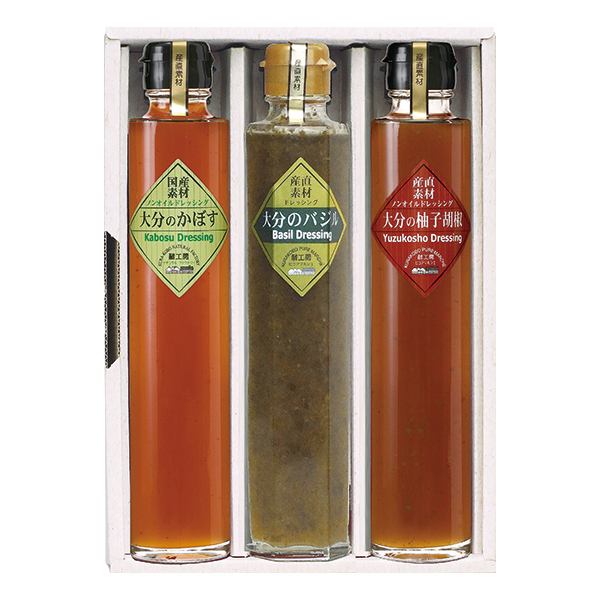 �񔽓c�ݖ� �啪�̎��R�����ς��h���b�V���O (D-D-3e)